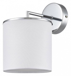 Бра Lumion Suntori 6591/1W в интернет-магазине "Галерея света"