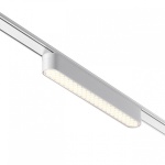 Накладной светильник Novotech SMAL 359247 в интернет-магазине "Галерея света"