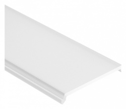 Рассеиватель Arlight LINE-6070 047699 в интернет-магазине "Галерея света"