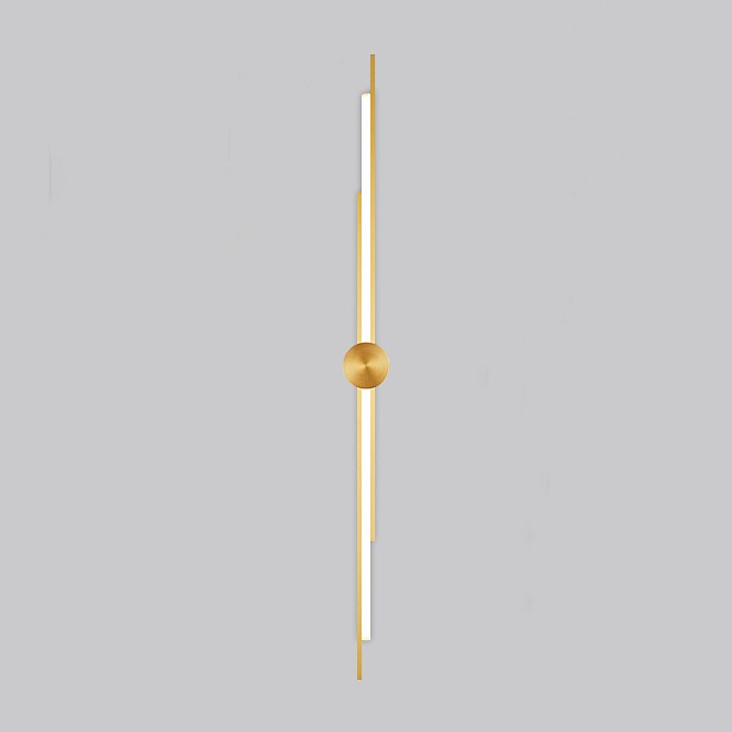 Накладной светильник Imperiumloft  Tinus01 в интернет-магазине "Галерея света"