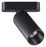 Светильник на штанге Novotech SMAL 359092 в интернет-магазине "Галерея света"