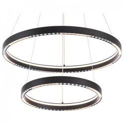 Подвесной светильник Ambrella Light FL FL5865 в интернет-магазине "Галерея света"