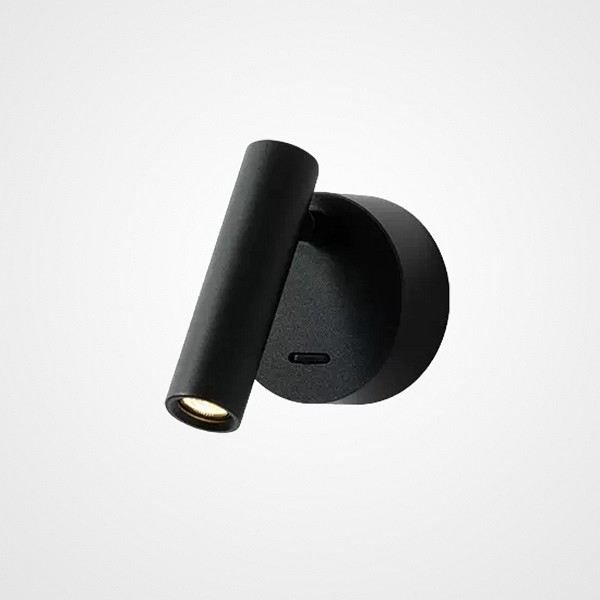 Накладной светильник Imperiumloft  Run01 в интернет-магазине "Галерея света"