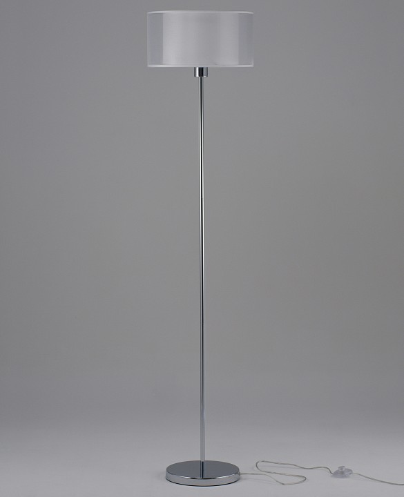 Торшер Moderli Massa V10499-1F в интернет-магазине "Галерея света"