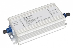 Блок питания с проводом Arlight ARPJ 046267 в интернет-магазине "Галерея света"