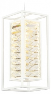 Подвесной светильник Ambrella Light TR TR5042 в интернет-магазине "Галерея света"