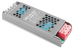 Блок питания Loft it Power 10364/10020 в интернет-магазине "Галерея света"