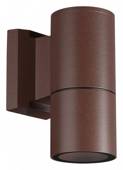 Светильник на штанге Novotech LANDSCAPE 370986 в интернет-магазине "Галерея света"