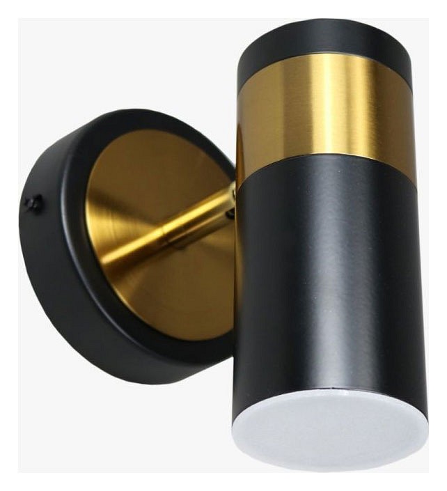 Бра Zortes Tweeny ZRS.1828.20 в интернет-магазине "Галерея света"