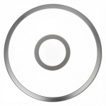 Накладной светильник Citilux Старлайт Смарт CL703A11G в интернет-магазине "Галерея света"