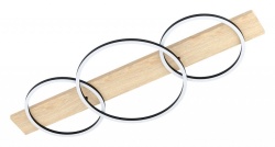 Накладной светильник Eglo Boyal 99468 в интернет-магазине "Галерея света"