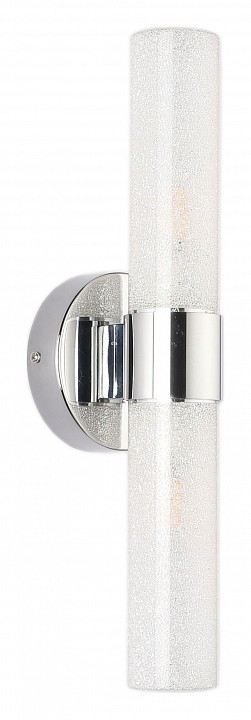 Бра Zortes Libbero ZRS.27504.2 в интернет-магазине "Галерея света"