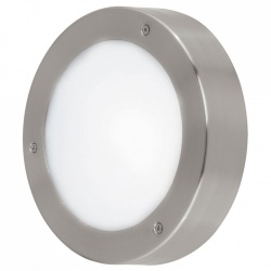 Накладной светильник Eglo Vento 2 96365 в интернет-магазине "Галерея света"