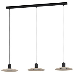 Подвесной светильник Eglo Mayazes 39912 в интернет-магазине "Галерея света"