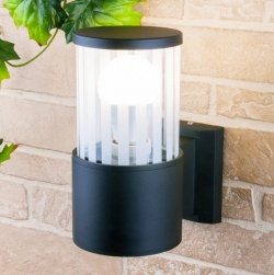 Светильник на штанге Elektrostandard Strip a048141 в интернет-магазине "Галерея света"