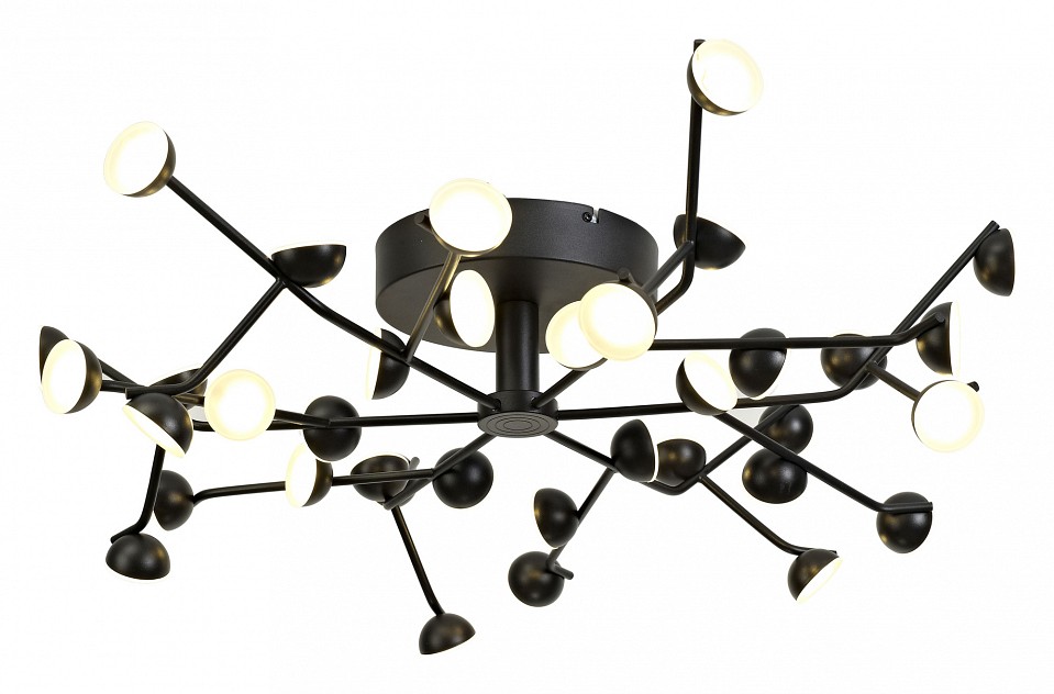 Накладной светильник Mantra Adn 6422 в интернет-магазине "Галерея света"