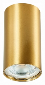 Накладной светильник ST-Luce ST110 ST110.207.01 в интернет-магазине "Галерея света"