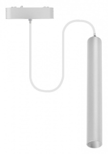 Подвесной светильник Wertmark WTH WTH.O11.006.40.15 в интернет-магазине "Галерея света"