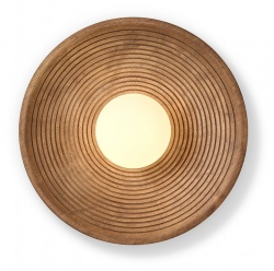 Накладной светильник Freya Albero FR5589WL-01T1 в интернет-магазине "Галерея света"