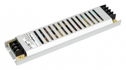 Блок питания Arlight ARS 026170(2) в интернет-магазине "Галерея света"