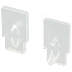 Заглушка Arlight WPH-FLEX-STR-H20-HR 023279 в интернет-магазине "Галерея света"