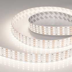 Лента светодиодная Arlight A320 061416 в интернет-магазине "Галерея света"