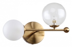 Бра F-promo Balance 2991-2W в интернет-магазине "Галерея света"