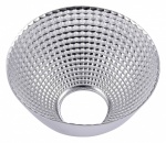 Рефлектор ST-Luce ST661 ST661.060.20 в интернет-магазине "Галерея света"