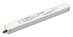 Блок питания с проводом Arlight ARPV-LG 031719 в интернет-магазине "Галерея света"