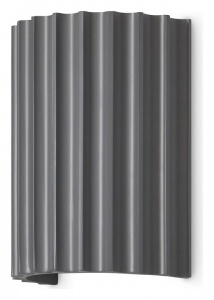 Накладной светильник Freya Slot FR5437WL-L7GR в интернет-магазине "Галерея света"