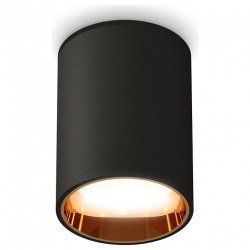 Накладной светильник Ambrella Light XS XS6313023 в интернет-магазине "Галерея света"