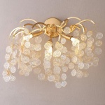 Бра Aployt Aurora APL.845.01.03 в интернет-магазине "Галерея света"