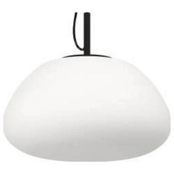 Подвесной светильник Eglo Balmes 390201 в интернет-магазине "Галерея света"