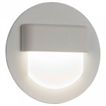 Встраиваемый светильник Citilux Скалли CLD006R0 в интернет-магазине "Галерея света"