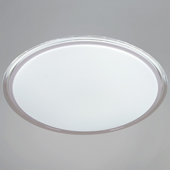 Накладной светильник  12001-0.5-500 в интернет-магазине "Галерея света"