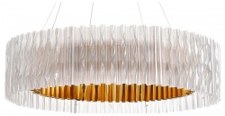 Подвесной светильник ST-Luce Nazare SL6012.213.01 в интернет-магазине "Галерея света"