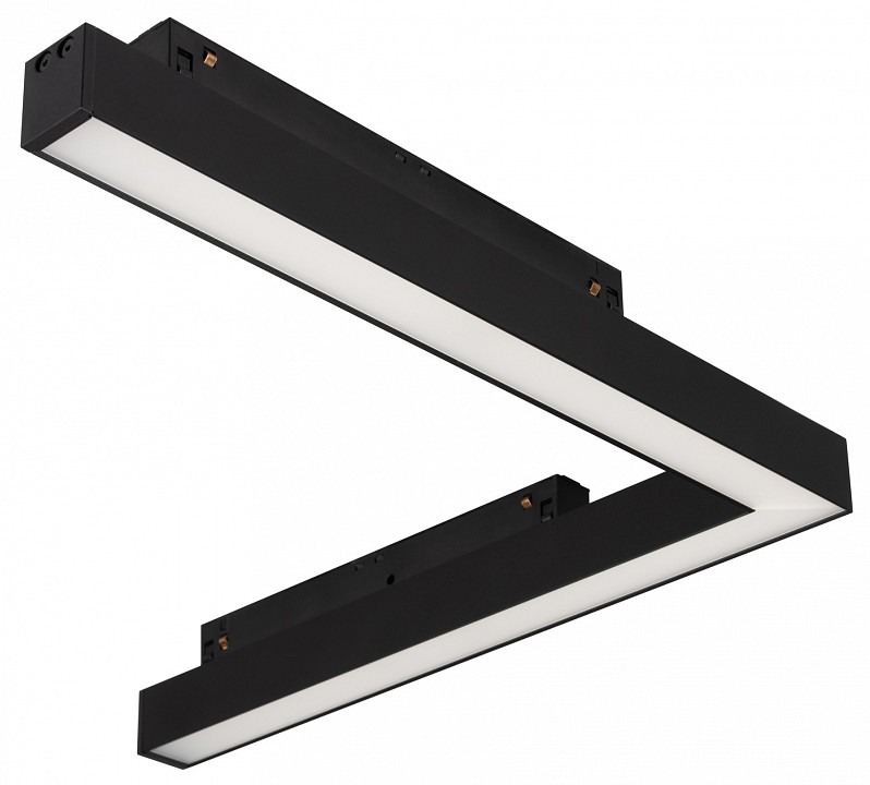 Накладной светильник Arlight MAG-ORIENT 060733 в интернет-магазине "Галерея света"