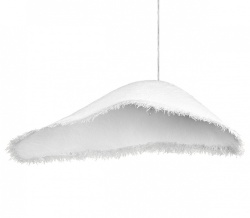 Подвесной светильник Loft it Moby Dick 10373/1000 в интернет-магазине "Галерея света"