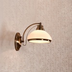 Бра Citilux Краков CL401313 в интернет-магазине "Галерея света"