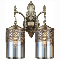 Бра Citilux Эмир CL467323 в интернет-магазине "Галерея света"