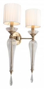 Бра Aployt Kinia APL.708.11.02 в интернет-магазине "Галерея света"