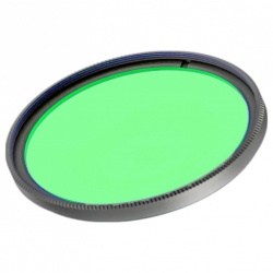 Линза Arlight ARTIFACT 057146 в интернет-магазине "Галерея света"