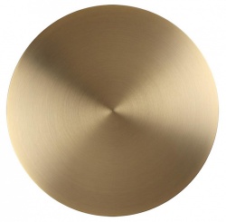 Накладной светильник Odeon Light GALAXY 7072/12WL в интернет-магазине "Галерея света"