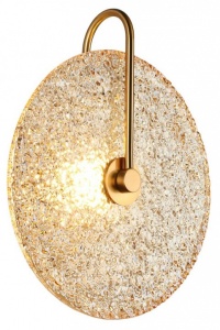 Бра Aployt Luca APL.329.41.05 в интернет-магазине "Галерея света"