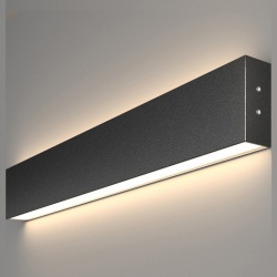 Накладной светильник Elektrostandard Grand a042924 в интернет-магазине "Галерея света"