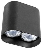 Накладной светильник Nowodvorski Pag 9386 в интернет-магазине "Галерея света"