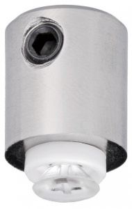 Втулка для провода Arlight KLUS 025897 в интернет-магазине "Галерея света"