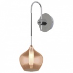 Бра Lightstar Pentola 803543 в интернет-магазине "Галерея света"