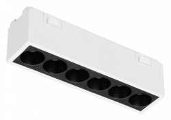 Накладной светильник Arlight MAG-VIBE 044417 в интернет-магазине "Галерея света"