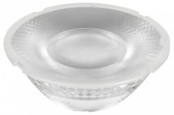 Линза Lightstar Alta Base 215403 в интернет-магазине "Галерея света"